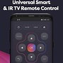 Image result for Sharp TV Remote LC-60LE757U