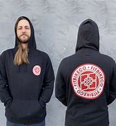 Image result for Fitbikeco Hoodies and Sweatshirts
