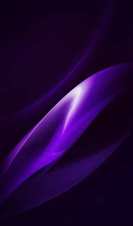 Image result for Background Blue X Purple Android