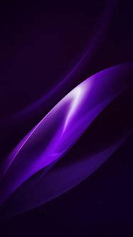 Image result for Purple Wallpaper Android