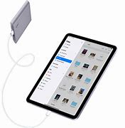 Image result for USB Type C iPad Air 5th Gen