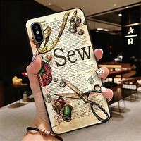 Image result for Phone Case Sowing