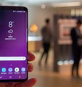 Image result for Samsung Galaxy S9 5G