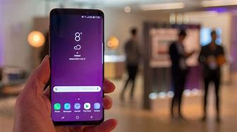 Image result for Samsung Galaxy S9 5G