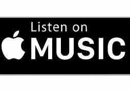 Image result for Apple Music Logo Sticker