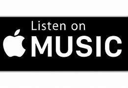 Image result for Apple Music Replay Logo.png