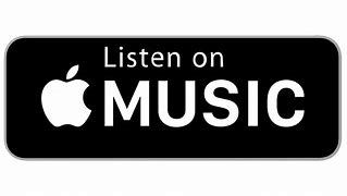 Image result for Apple Music Logo Icon