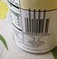 Image result for Barcode On Food Box