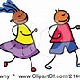 Image result for 5 in a Row Clip Art
