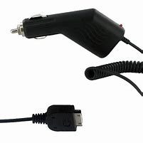 Image result for iPhone 4S in Car Charger