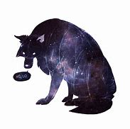 Image result for Space Wolf Drawing