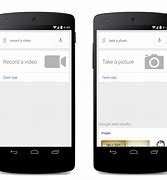 Image result for OK Google Voice Search