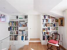 acquisto libreria la libreria cosa considerare al momento dell acquisto acquisto libreria la libreria cosa considerare al momento dell acquisto