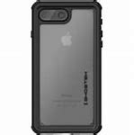 Image result for ip68 iphone 8 cases