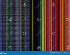 Image result for Broken TV From Box