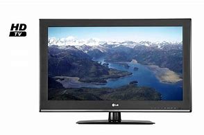 Image result for LG 32CS460