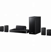 Image result for Samsung Home Theater HT-550