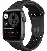 Image result for Apple Watch Seies 7 Nikee