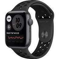 Image result for Snap-on Apple Watch