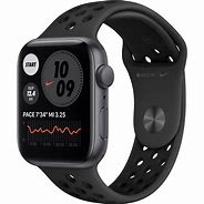 Image result for Nike Apple Watch On People
