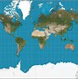 Image result for Globe Example