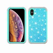 Image result for iPhone XS Max Phone Case Size for Design