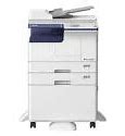 Image result for Toshiba 23A Photocopier