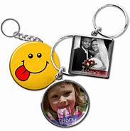 Image result for Chevrolet Key Chains Antique in PNG Images