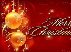 Image result for Christmas 25