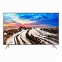 Image result for 49 Inch Smart TV