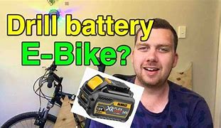 Image result for Dual Lithium Ion Battery 36 Volt