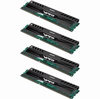 Image result for 32GB DDR3 RAM