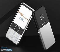 Image result for Chinese 3D Phones