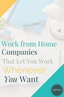 Image result for No Fair I Want to Work From Home Meme