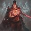 Image result for Sith Darth Bane