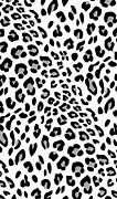Image result for Pink Cheetah Print Laptop Wallpaper HD