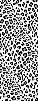 Image result for Computer Wallpaper Pink Cheetah Print