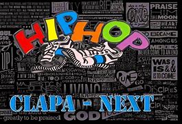Image result for clapa