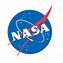 Image result for NASA Badge