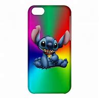 Image result for iPhone 5C Disney Cases