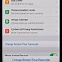 Image result for Forgot iPhone Screen Passcode