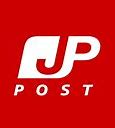 Image result for JP Post Logo