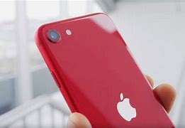 Image result for iPhone SE 2020 New Features