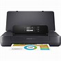 Image result for Samsung Compact Printer