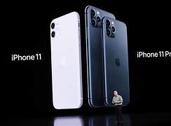 Image result for iPhone 11 Year Released
