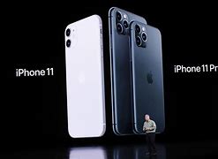 Image result for Apple iPhone 11 Release