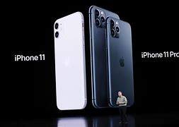 Image result for iPhone 11 Year Release Date