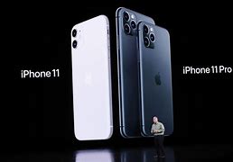 Image result for When Did the iPhone 11 Release
