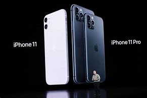 Image result for iPhone XI Release Date
