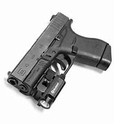Image result for Recover Tactical Glock 43X